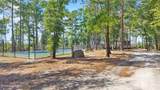 321 Preservation Point Avenue - Photo 64
