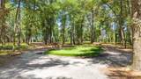 321 Preservation Point Avenue - Photo 65