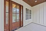 321 Preservation Point Avenue - Photo 7