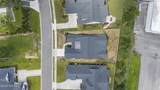 321 Preservation Point Avenue - Photo 74