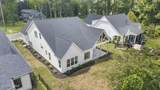 321 Preservation Point Avenue - Photo 75
