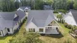 321 Preservation Point Avenue - Photo 76