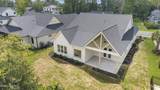 321 Preservation Point Avenue - Photo 77