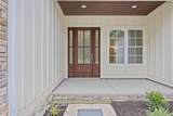 321 Preservation Point Avenue - Photo 8