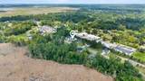 321 Preservation Point Avenue - Photo 80