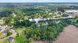 321 Preservation Point Avenue - Photo 81