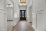 321 Preservation Point Avenue - Photo 9