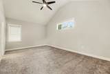 2111 Milburnie Road - Photo 11