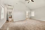 2111 Milburnie Road - Photo 12