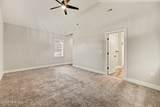 2111 Milburnie Road - Photo 13