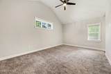 2111 Milburnie Road - Photo 14