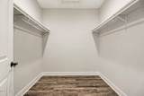 2111 Milburnie Road - Photo 15