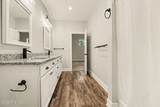 2111 Milburnie Road - Photo 16