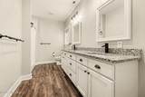 2111 Milburnie Road - Photo 17