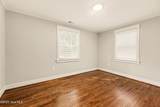 2111 Milburnie Road - Photo 19