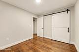 2111 Milburnie Road - Photo 20