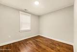 2111 Milburnie Road - Photo 21