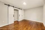2111 Milburnie Road - Photo 22