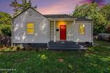 2111 Milburnie Road - Photo 23