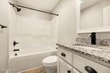 2111 Milburnie Road - Photo 24