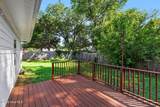 2111 Milburnie Road - Photo 25