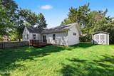 2111 Milburnie Road - Photo 26