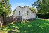 2111 Milburnie Road - Photo 27