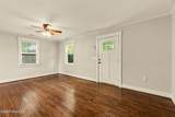 2111 Milburnie Road - Photo 3