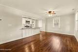 2111 Milburnie Road - Photo 5
