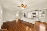 2111 Milburnie Road - Photo 6