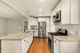2111 Milburnie Road - Photo 7