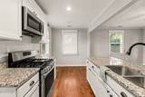 2111 Milburnie Road - Photo 8
