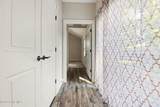 2111 Milburnie Road - Photo 9