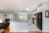 113 Cardinal Lane - Photo 11