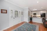 113 Cardinal Lane - Photo 2