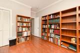 113 Cardinal Lane - Photo 20