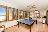 113 Cardinal Lane - Photo 21