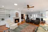 113 Cardinal Lane - Photo 6