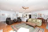 113 Cardinal Lane - Photo 9