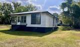 103 Stewart Street - Photo 1