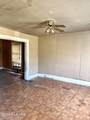 103 Stewart Street - Photo 10