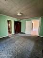 103 Stewart Street - Photo 11