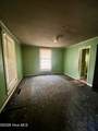 103 Stewart Street - Photo 12