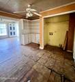 103 Stewart Street - Photo 13
