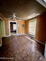 103 Stewart Street - Photo 14