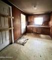 103 Stewart Street - Photo 15