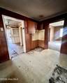 103 Stewart Street - Photo 16