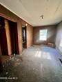 103 Stewart Street - Photo 17