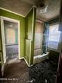 103 Stewart Street - Photo 18