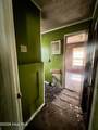 103 Stewart Street - Photo 19